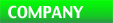 ЊTv