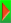 OpC[W